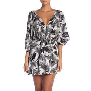 Onia Alessandra Cover-Up